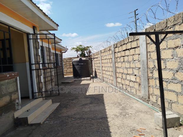 3bdrm Bungalow in Kitengela for rent