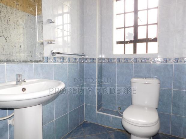 4bdrm Mansion in Kitengela for rent