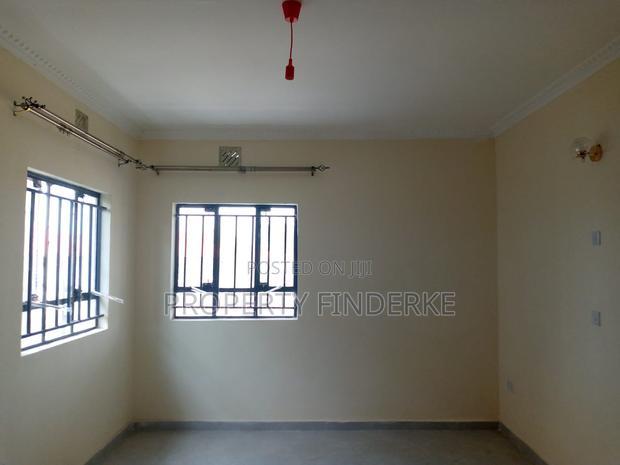 3bdrm Bungalow in Yukos, Kitengela for sale