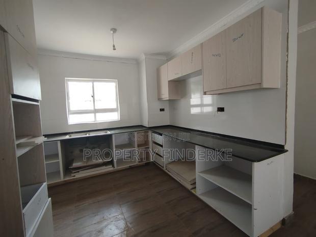 3bdrm Bungalow in Nkoroi for sale
