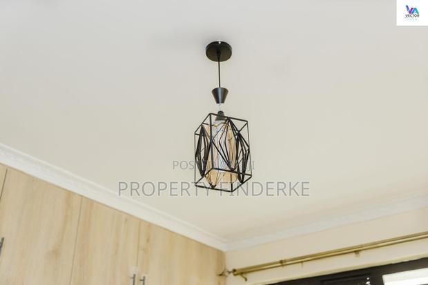 3bdrm Maisonette in Thorn Groove, Kitengela for sale