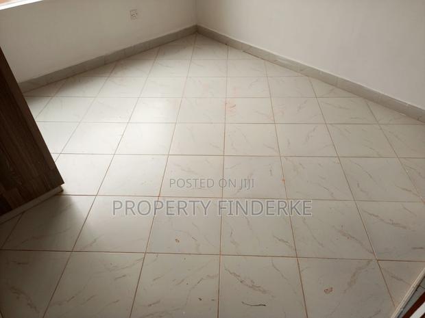 3bdrm Bungalow in Kibiku for sale