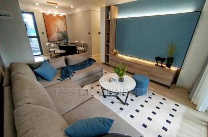 1bdrm Apartment in Katani for sale