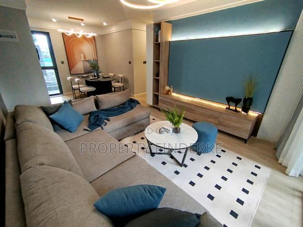 1bdrm Apartment in Katani for sale