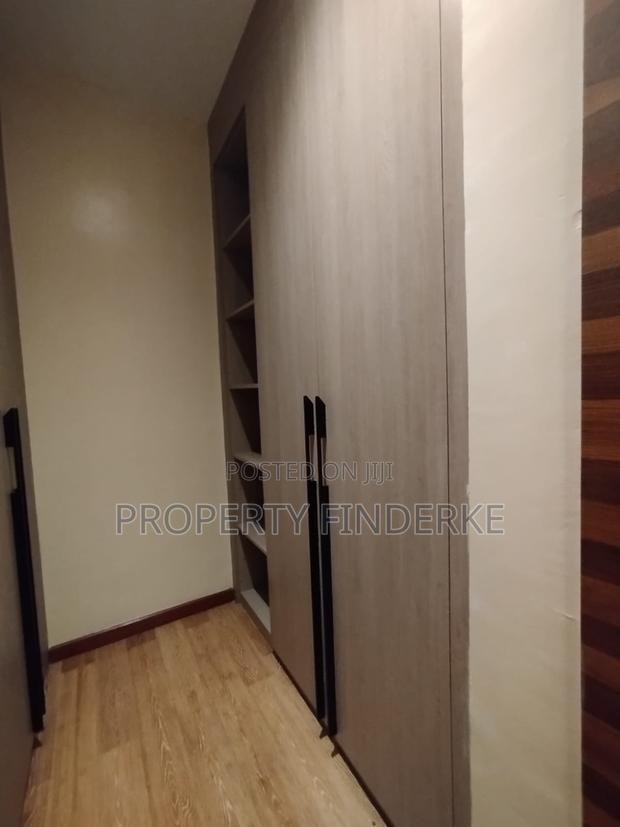 4bdrm Villa in Karen C for sale