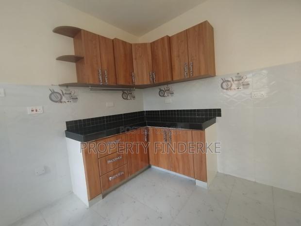 3bdrm Bungalow in Nkoroi for sale
