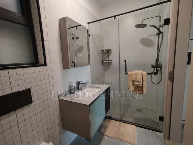 2bdrm Apartment in Hurlingham for sale