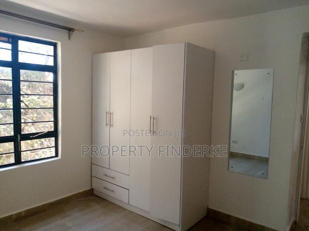 3bdrm Bungalow in Kitengela for rent
