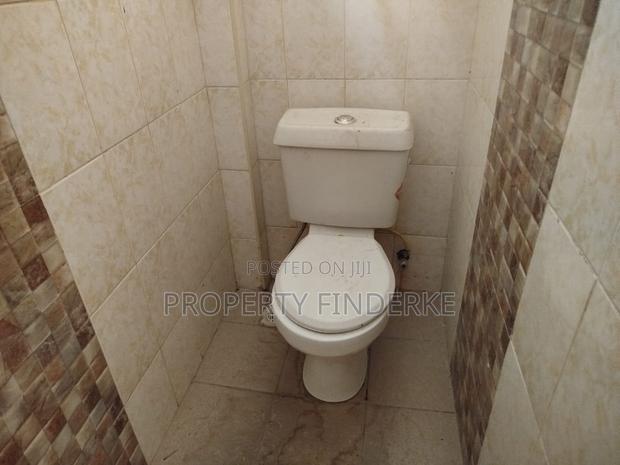 2bdrm Apartment in Milimani, Kitengela for rent