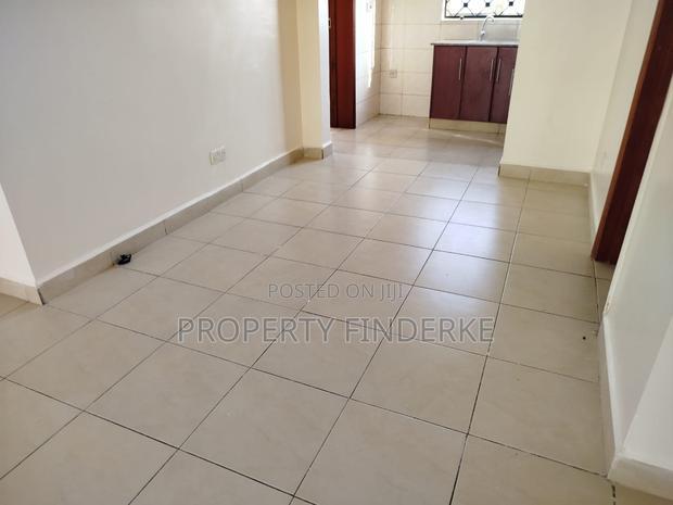3bdrm Apartment in Athi for rent