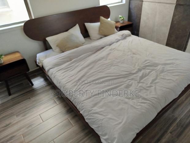 4bdrm Townhouse/Terrace in Katani for sale