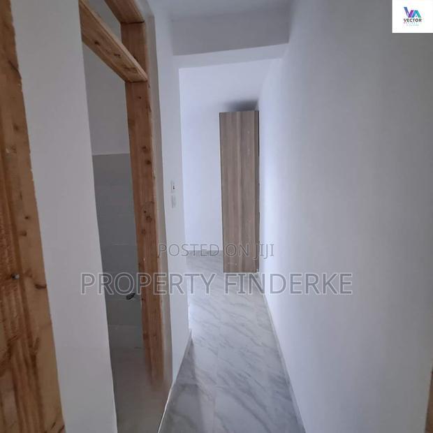 3bdrm Bungalow in Kiserian Bungalows for sale