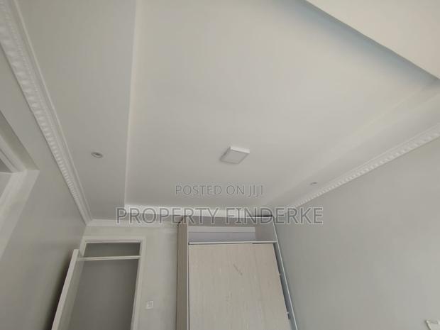 3bdrm Bungalow in Nkoroi for sale