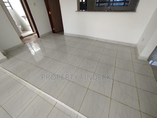 4bdrm Maisonette in Membley Estate for sale