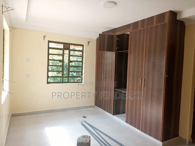 3bdrm Bungalow in Kitengela for rent