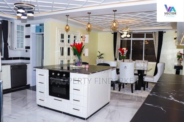 6bdrm Townhouse/Terrace in Olkeri for sale