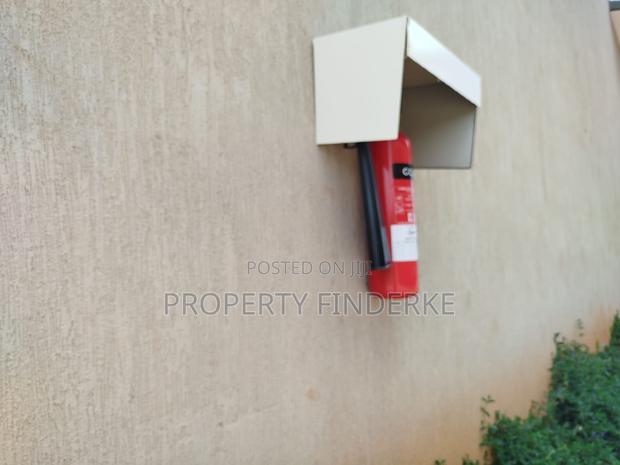 4bdrm Townhouse/Terrace in Katani for sale