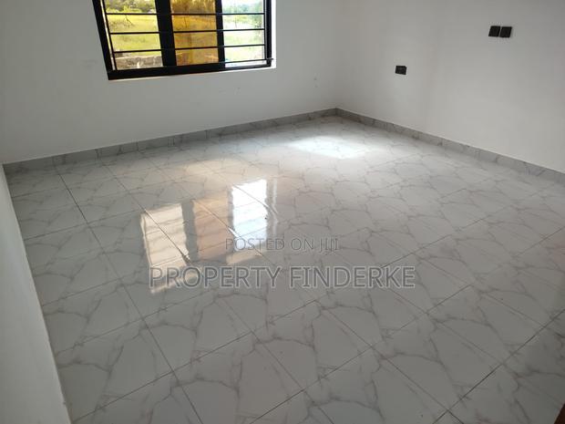 3bdrm Bungalow in Kitengela for sale