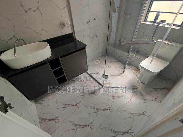 3bdrm Maisonette in Rimpa for sale