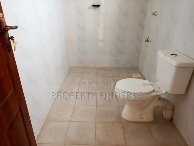 3bdrm Bungalow in Kibiku for sale