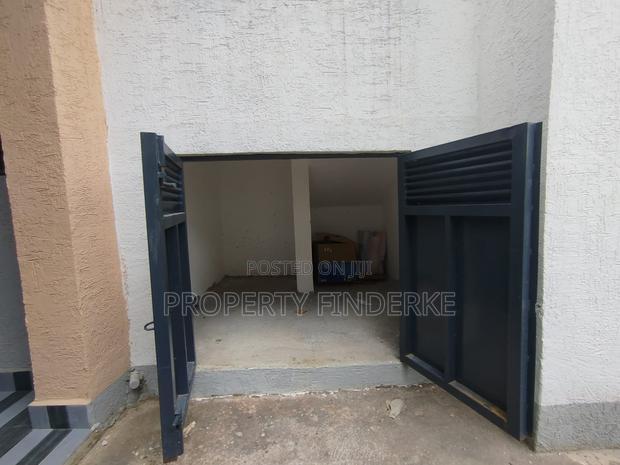 3bdrm Maisonette in Rimpaa for sale