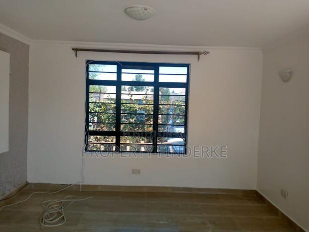 3bdrm Bungalow in Kitengela for rent