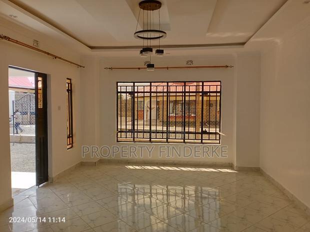 1bdrm Bungalow in Kitengela for sale