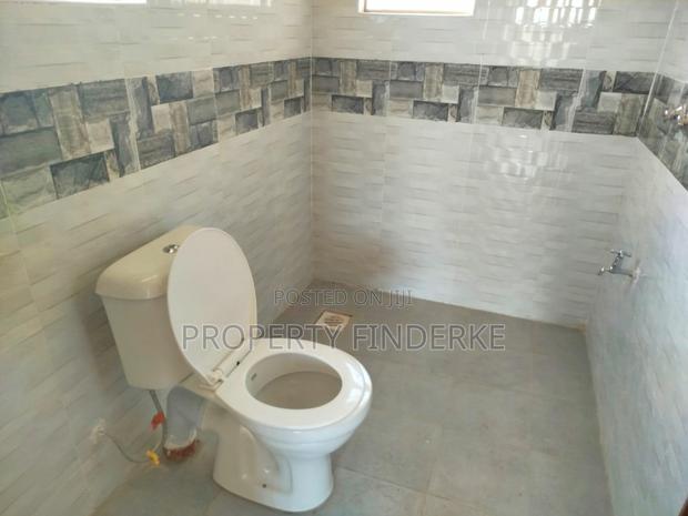3bdrm Bungalow in Rimpa for sale