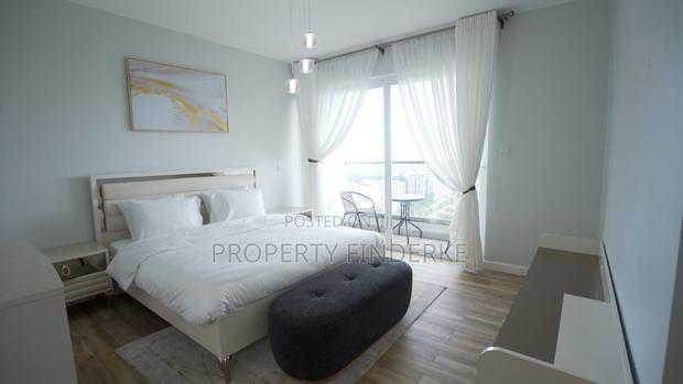 2bdrm Apartment in Kileleshwa for sale