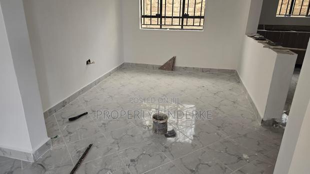 3bdrm Bungalow in Kitengela for sale