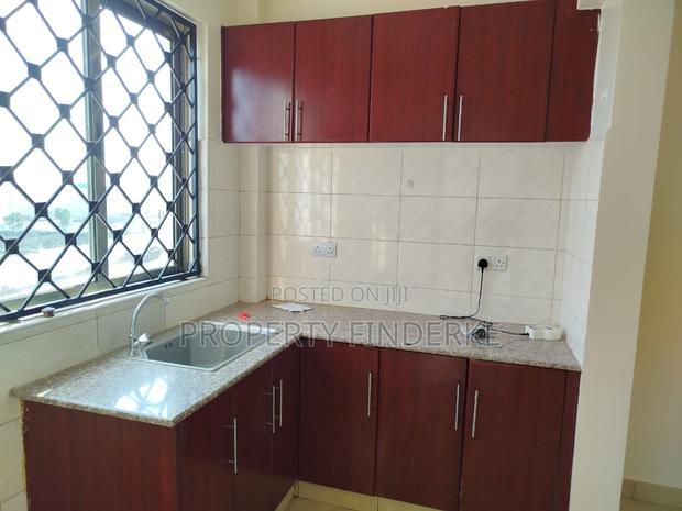 3bdrm Apartment in Athi for rent