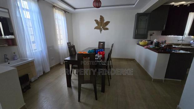4bdrm Mansion in Kitengela for sale