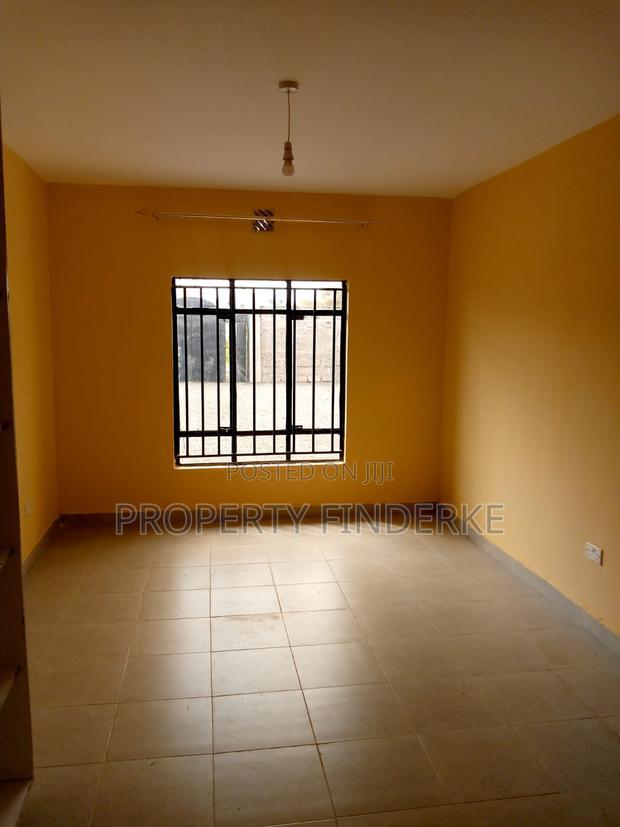 3bdrm Bungalow in Kitengela for sale