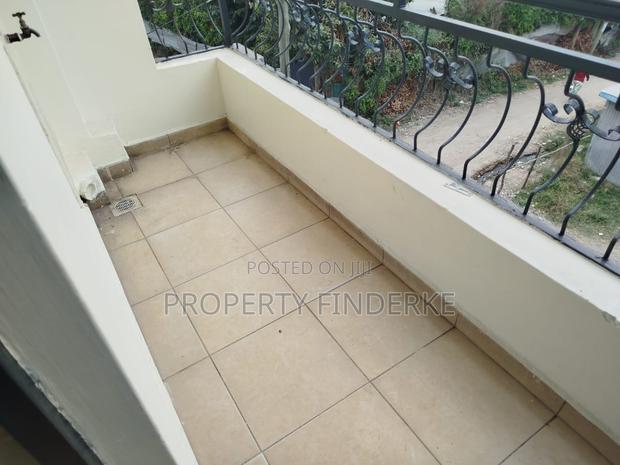2bdrm Apartment in Milimani, Kitengela for rent