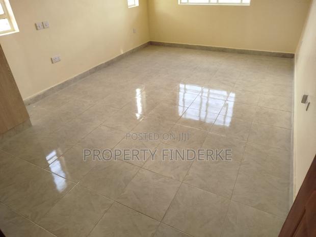 3bdrm Bungalow in Acacia, Kitengela for sale