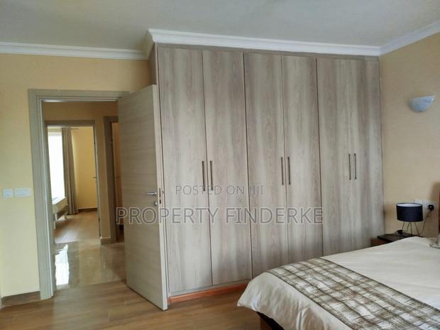 4bdrm Townhouse/Terrace in Katani for sale
