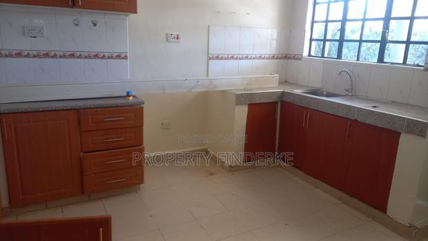 3bdrm Bungalow in Muigai, Kitengela for rent