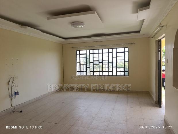 3bdrm Bungalow in Kitengela for rent