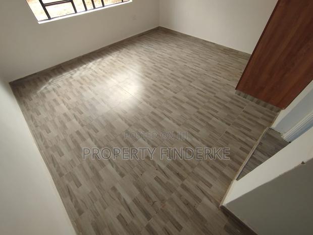 3bdrm Bungalow in Ol Keri for sale