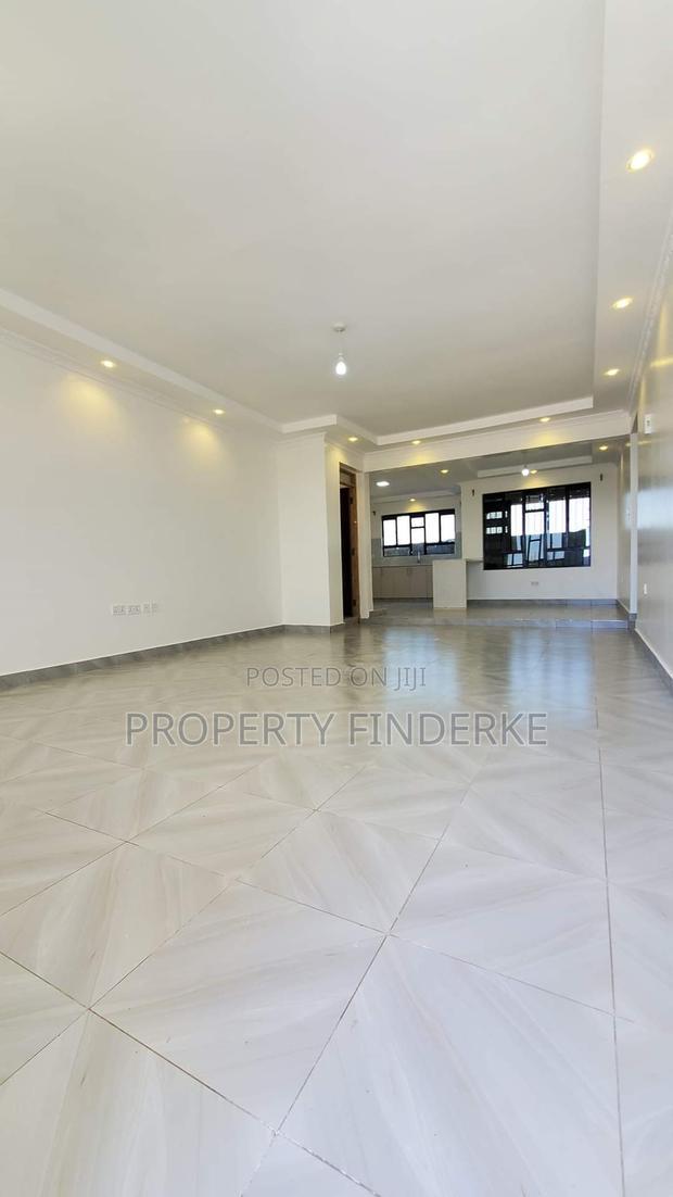 3bdrm Bungalow in Kitengela Acacia for sale
