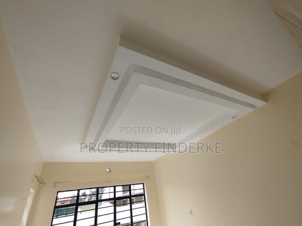 3bdrm Bungalow in Ol Keri for sale