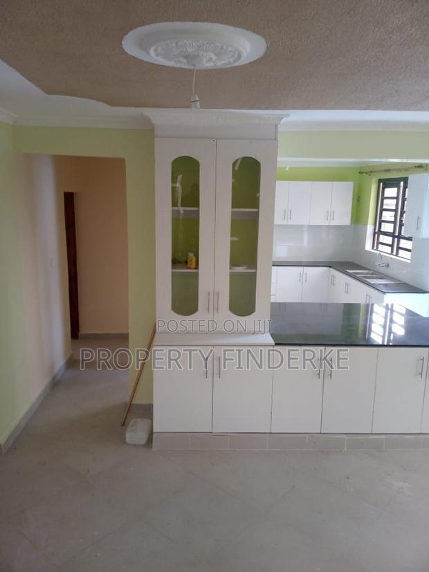 5bdrm Maisonette in Kitengela for sale