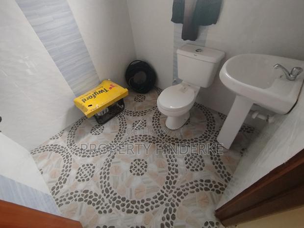 3bdrm Bungalow in Nkoroi for sale
