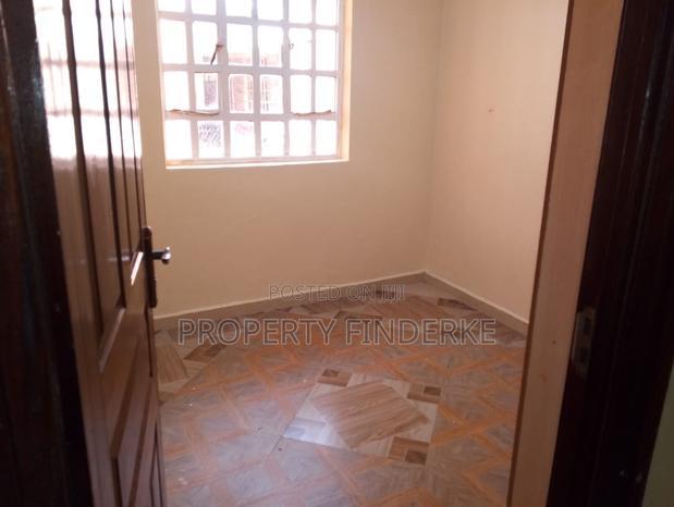 4bdrm Mansion in Kitengela for rent