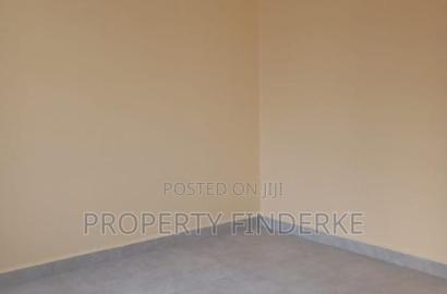 4bdrm Maisonette in Old Junction for sale