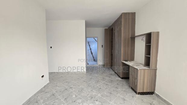 3bdrm Bungalow in Kitengela for sale