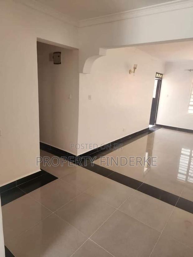 3bdrm Bungalow in Kitengela for sale