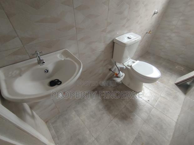 3bdrm Bungalow in Ol Keri for sale