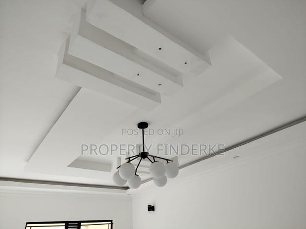 3bdrm Bungalow in Kitengela for sale