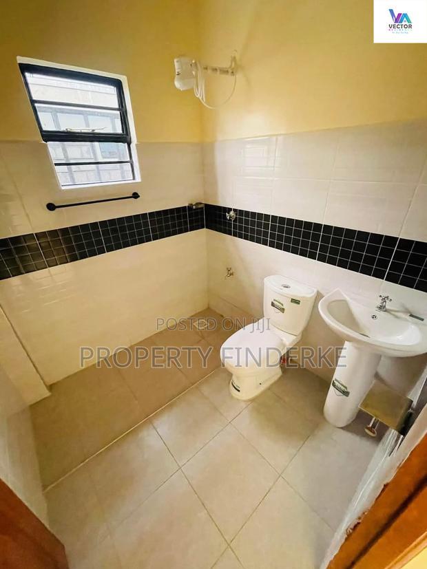 3bdrm Bungalow in Ngong, Matasia for sale